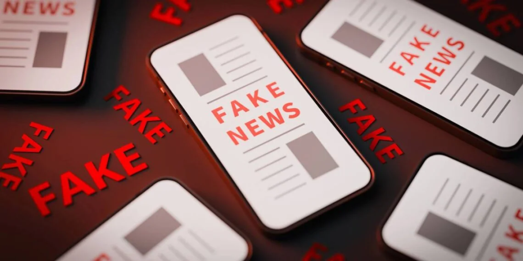 TSE aperta regras contra IA para combater fake news nas eleições de 2026