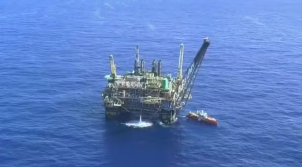 Supremo Tribunal Federal volta a julgar regras de distribuição dos royalties do petróleo