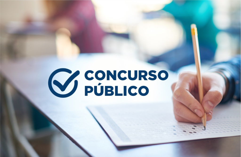 UEPB abre concurso público com vagas para técnicos administrativos em 2026