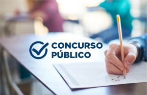UEPB abre concurso público com vagas para técnicos administrativos em 2026