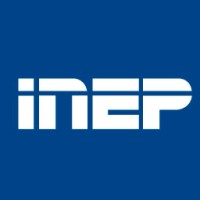 Inep recebe recursos para pedidos de isenções do Enem 2026 até dia 19