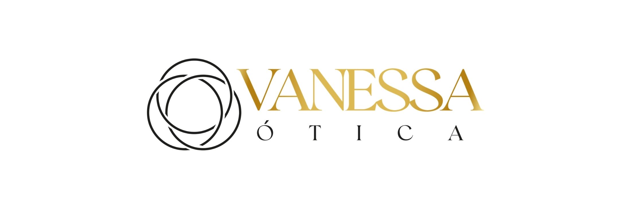 Vanessa Ótica