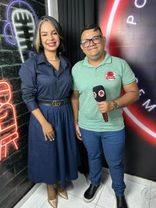 Galeria