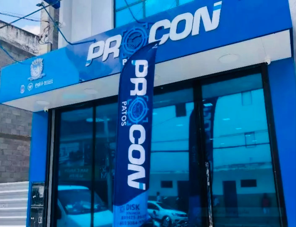 Procon Patos divulga pesquisa da cesta básica e reforça a importância de comparar os preços
