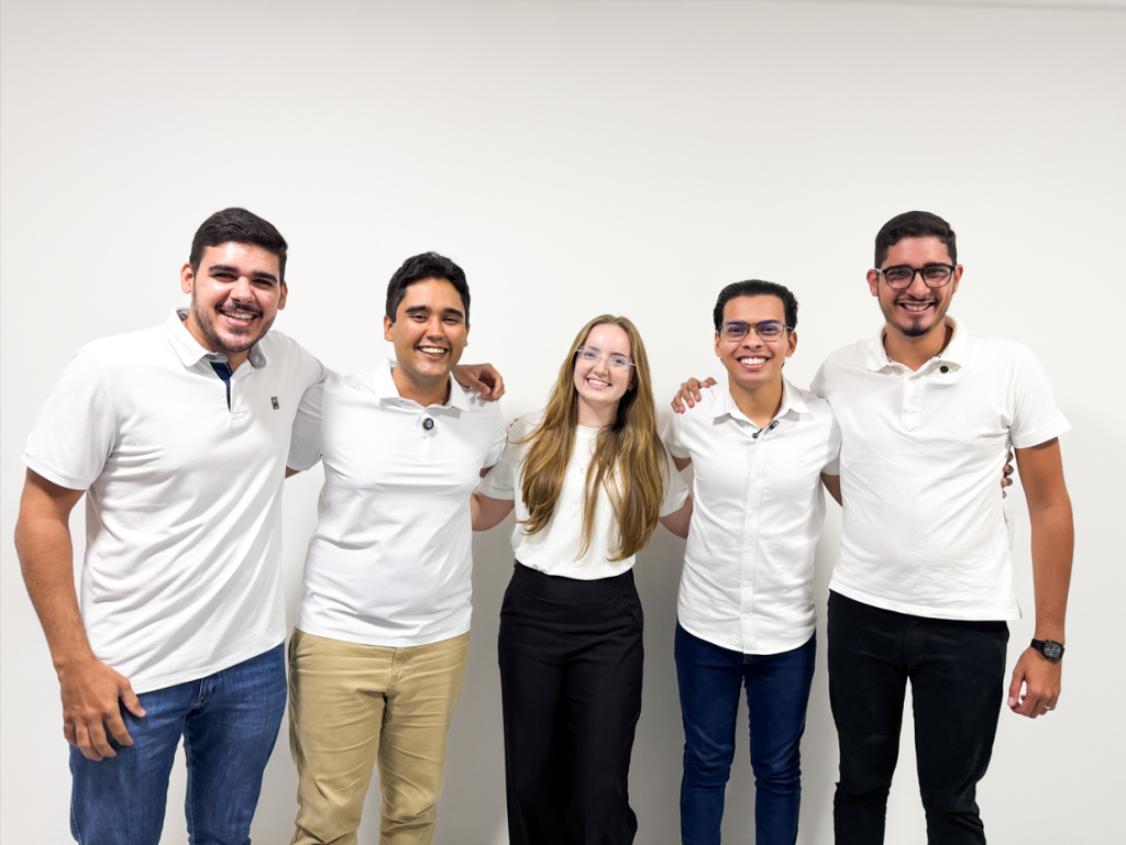 Grupo de vereadores do Sertão da Paraíba lança iniciativa inédita de cooperação entre mandatos