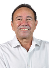 Prefeito de Teixeira declara apoio a Nabor Wanderley