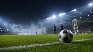 Visitantes dominam rodada do Brasileirão com vitórias de Palmeiras, Flamengo, Cruzeiro e Athletico-PR