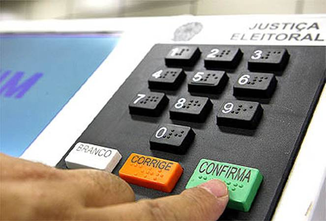 TSE divulga prazos e orientações decisivas para as Eleições 2026 na primeira quinzena de julho