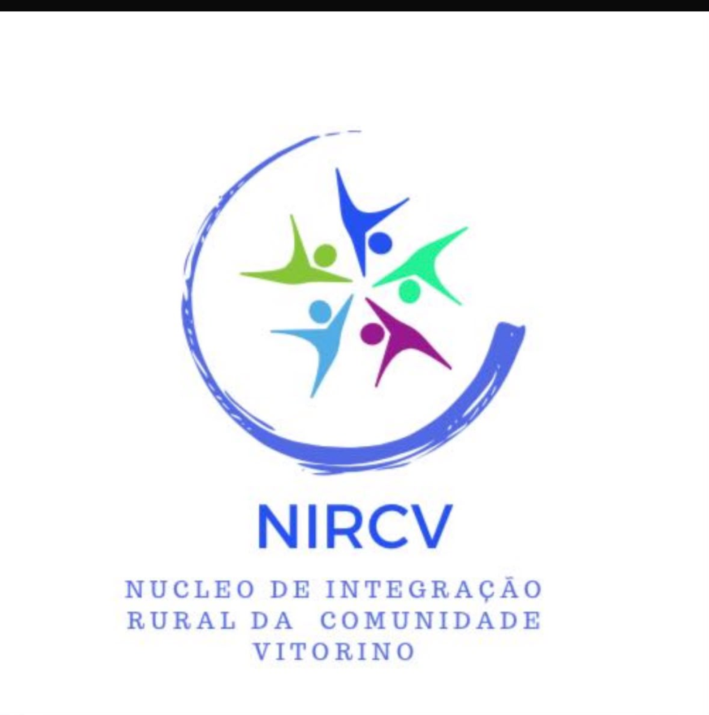 Comunidade Vitorino celebra conquista histórica com construção de casas pelo Minha Casa, Minha Vida Rural