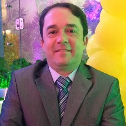 Em meio à repercussão por mudanças em escola de Conceição, ex-prefeito Alexandre Braga pede demissão de cargo no Governo da Paraíba em decisão irrevogável