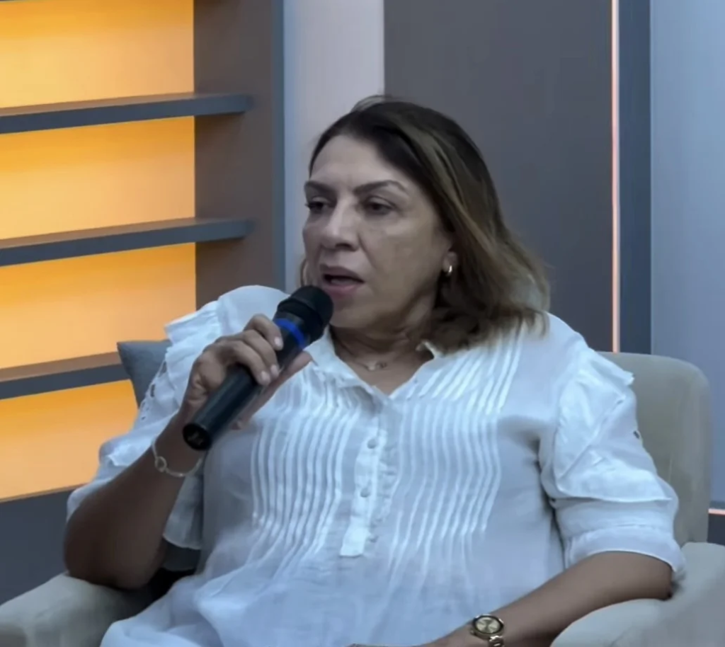 Em meio a divergências entre PT, PV e PCdoB, Cida Ramos confirma convenção da Federação Brasil da Esperança para o dia 4 de agosto