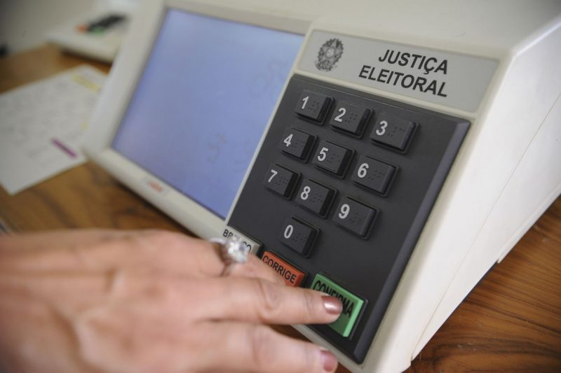 Restrições eleitorais começam hoje; veja as proibições para políticos