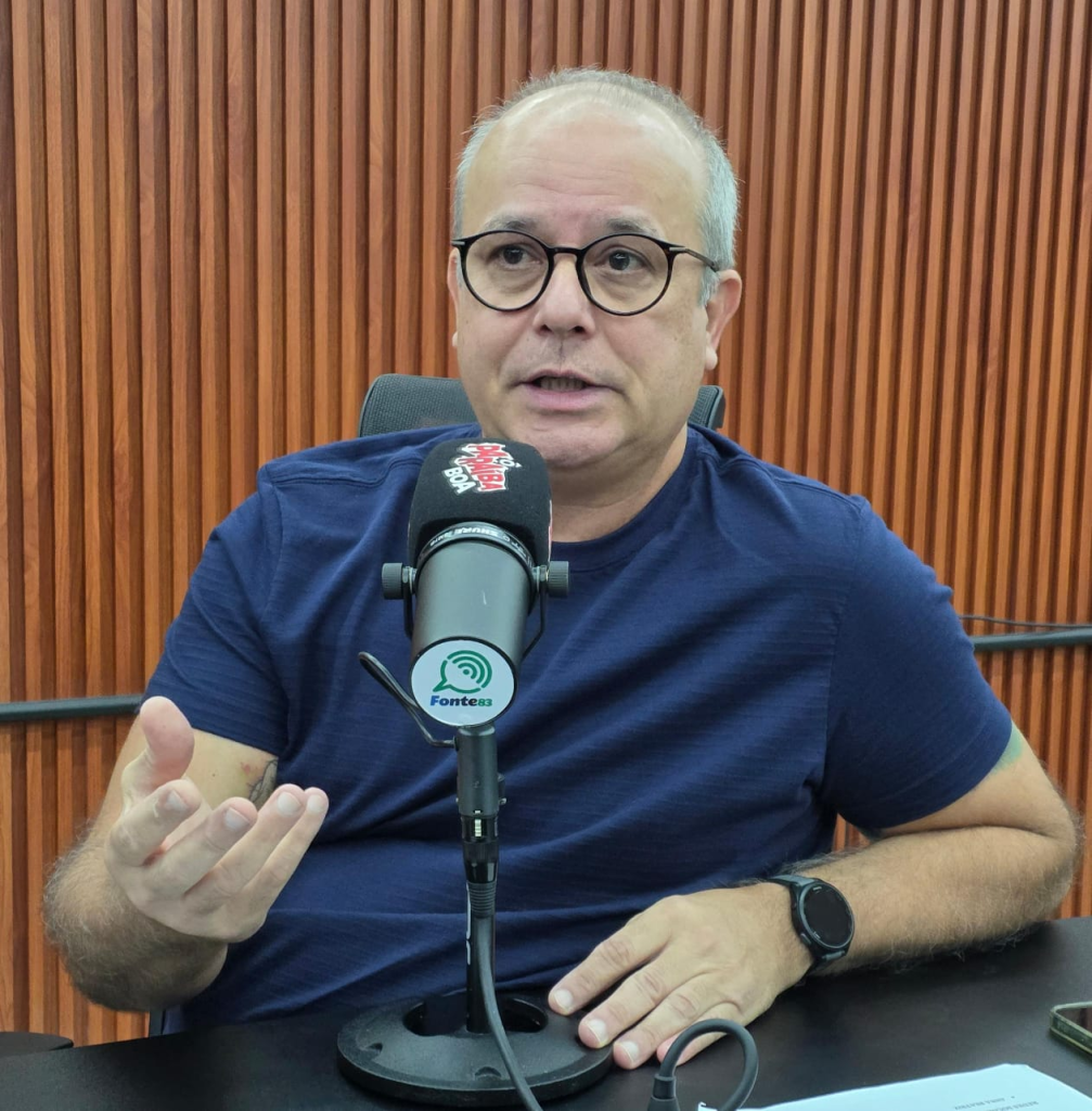 Especialista em marketing político aponta erros nas pesquisas e analisa impacto da polarização na disputa pelo Senado