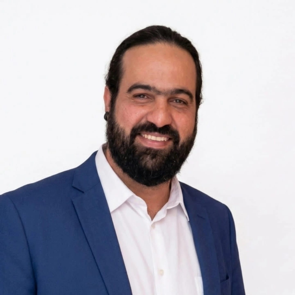 Bisneto de Juvenal Lúcio de Sousa, Saulo Dantas se apresenta como o nome de Lula no Sertão da Paraíba
