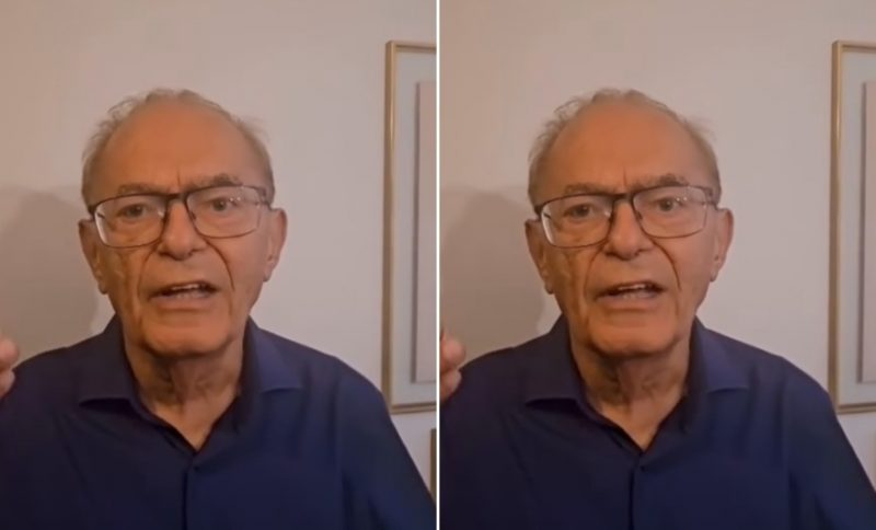 Podemos convoca Convenção para definir candidaturas que disputarão eleições na PB