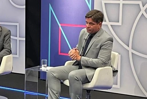 Mudança no MEI pode criar ao menos 600 mil novos empregos no Brasil