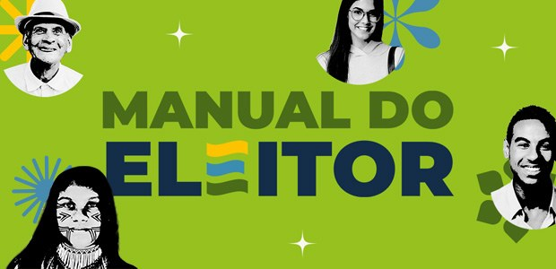 Eleitor pode votar em trânsito nas Eleições 2026; entenda quando é possível votar em todos os cargos ou apenas para presidente