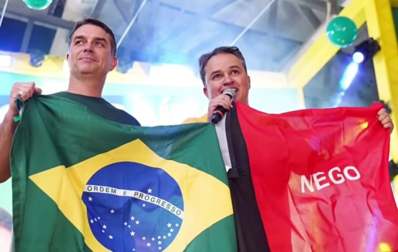 PL realiza Convenção no dia 02 de agosto para confirmar candidaturas na Paraíba