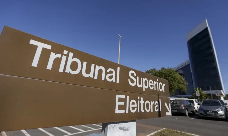 Campanha eleitoral nas ruas e propaganda virtual começam neste domingo