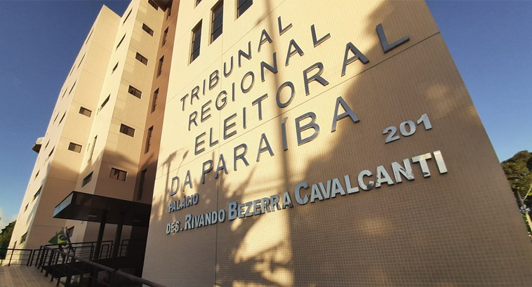 MPE divulga balanço de impugnações de candidaturas na Paraíba; veja nomes
