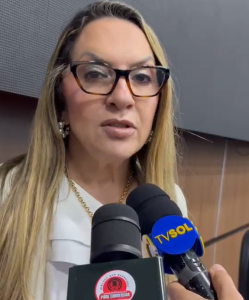 Presidente da Câmara de Patos afirma que progressões serão implantadas e diz não compreender paralisação dos servidores