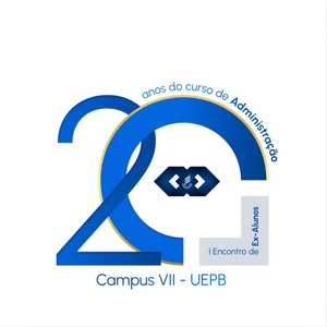 Pode Conversar parabeniza Campus VII da UEPB e curso de Administração em Patos