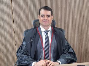 Procurador Regional Eleitoral alerta para omissões em registros e diz que falhas de candidatos travam análise no TRE-PB