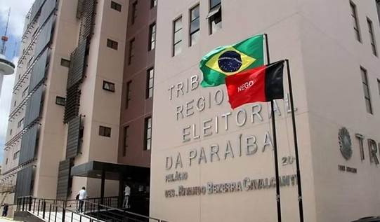 TRE-PB alerta: cidadão comum não pode pagar impulsionamento de propaganda eleitoral