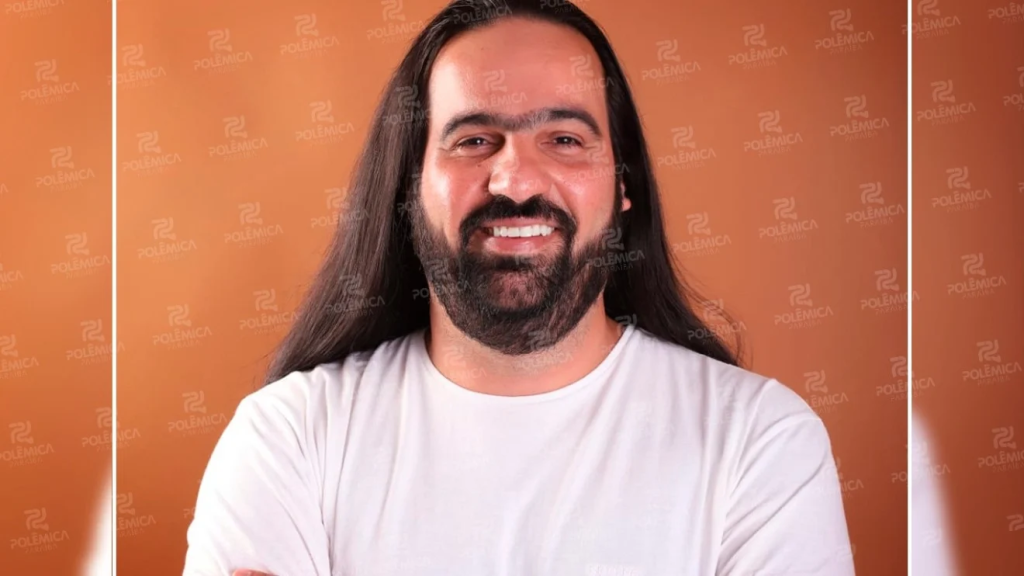 Candidato do PT quer levar cultivo de Cannabis Medicinal para áreas de Reforma Agrária