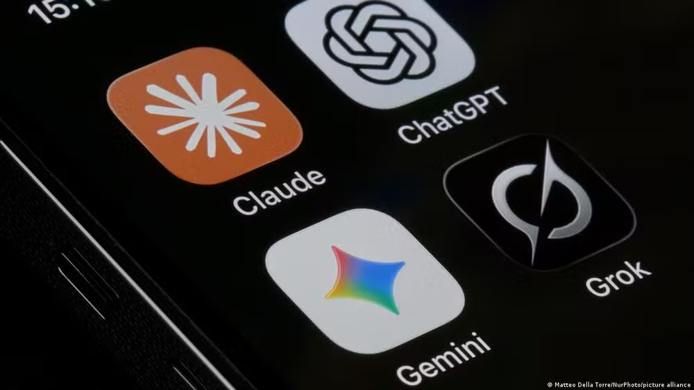 ‘Humanizadores’ de textos prometem driblar detectores de IA; professores dizem que tecnologia não faz milagres