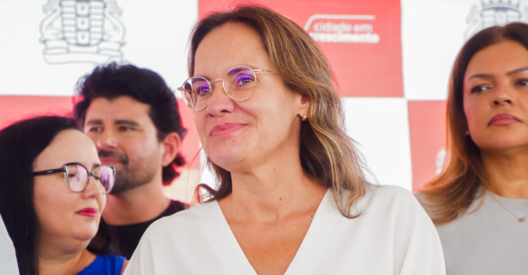 Defesa de Janine Lucena contesta impugnação: ‘desprovida de qualquer prova’